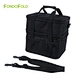 lunch bag